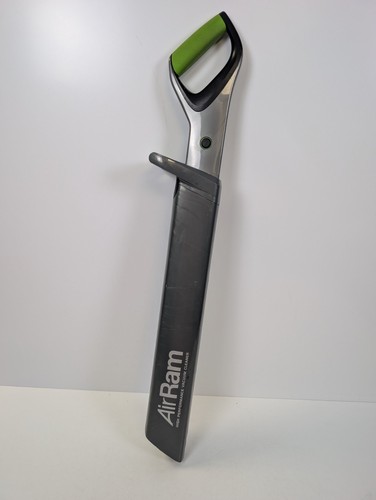 Gtech extendable handle - extendable,