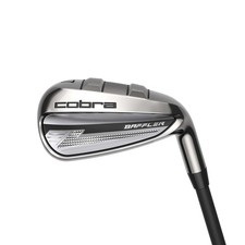 Cobra Golf 2025 Baffler Men's