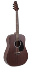 APPLAUSE by OVATION AAD96-M