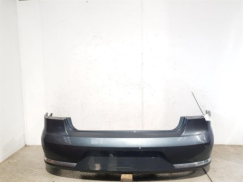 2010 2014 mk6 - 2010-2014,
