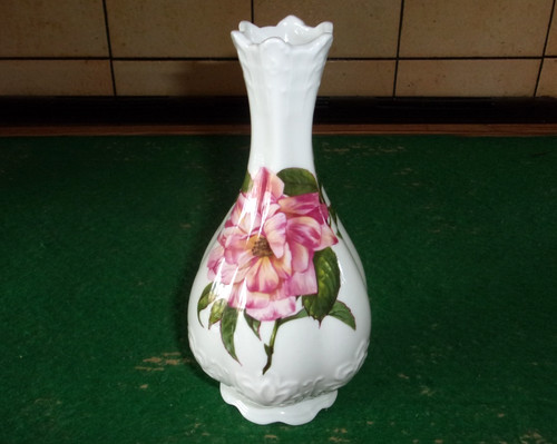 Ainsley fine bone - bone, china