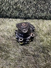 LAND ROVER DISCOVERY 2 4.0 V8