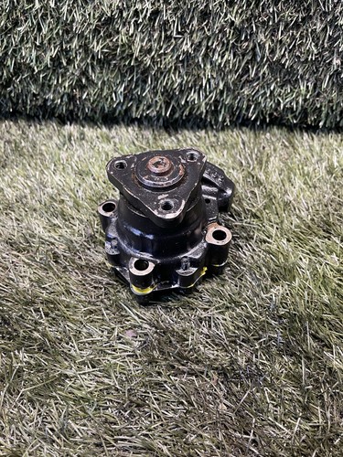 Land rover discovery 0 v8 - land, 4.0