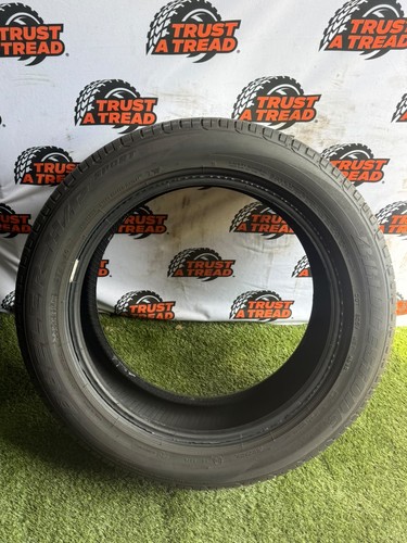 Bridgestone dueler p - bridgestone, h/p