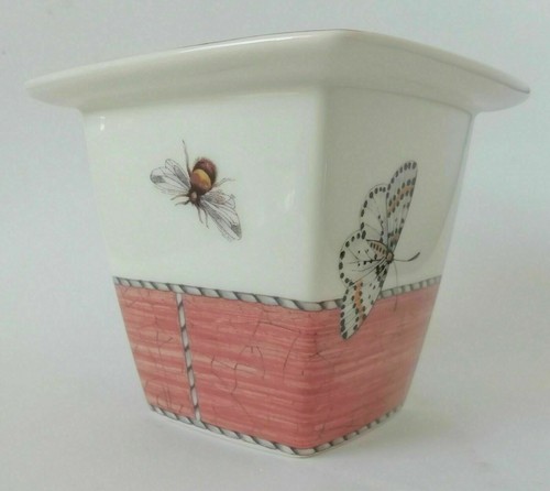 Wedgwood sarah garden candle - sarah's,