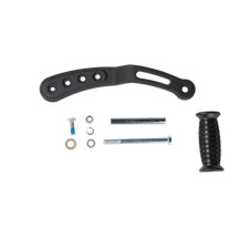 Fulton Replacement Part F2