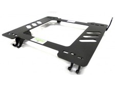 PLANTED SEAT BRACKET FOR