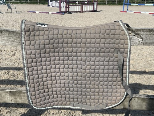 Eskadron pony saddlecloth - eskadron,