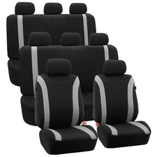 FH Group Universal Fit 8