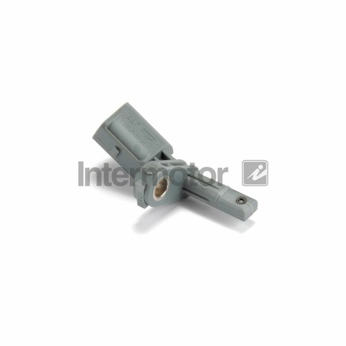 For golf mk7 - mk7, tdi
