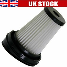 Filter For Blaupunkt 22V