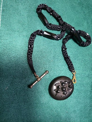 Antique victorian whitby - antique,