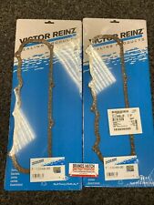 FOR Ford 2.9 Cologne Scorpio