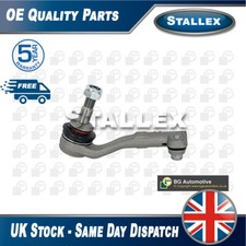 Fits BMW 1 Series 3 2 4 Tie