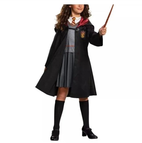 Harry potter hermione - harry,