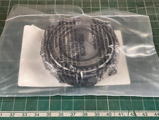 202468, 91297 OE Reliant Scimitar GTE Rear Wheel Bearing