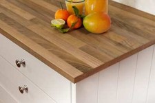 California walnut luxury - california,