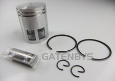 For YAMAHA DT50 YZ50 RD50 FS1