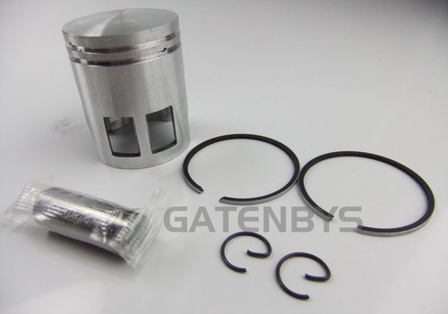 For yamaha dt50 yz50 rd50 - dt50, fs1