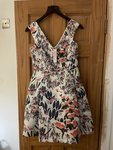 Dress coleen rooney size - by, uk