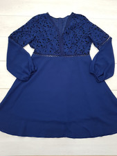 SHEIN Occasions A-Line Dress