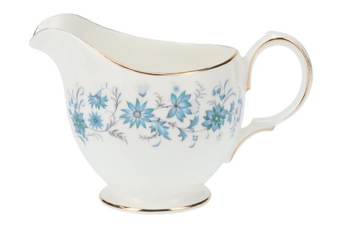 Colclough braganza 8454 - -,