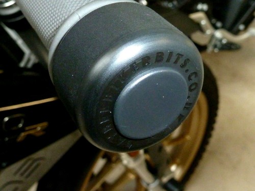 Zero motorcycles dsr 2017 - zero, 2017-2020