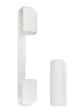 Fuhr tilt turn window top - turn,