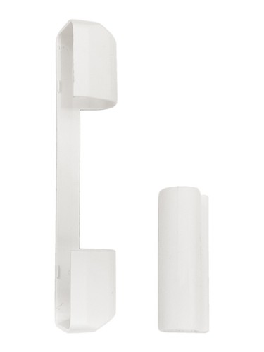 Fuhr tilt turn window - turn, top