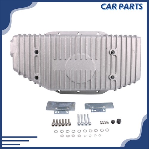 Fits nissan s13 s14 s15 - fits,