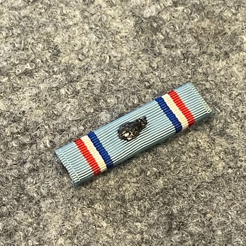 Usaf united states air force - usaf,