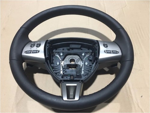 Jaguar steering wheel - jaguar, |