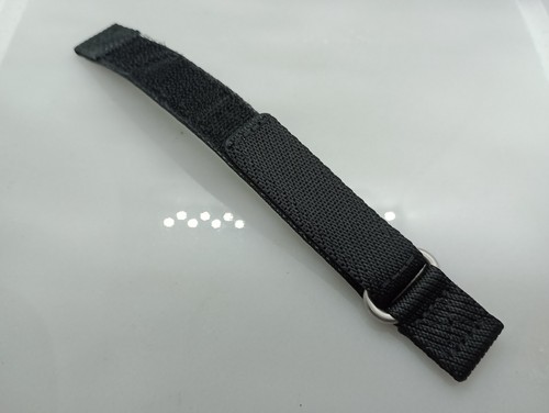 New zuludiver lunar hook - zuludiver,