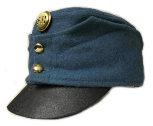 Ww1 austrian hungarian - austrian,
