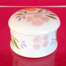 Beautiful Ceramic Colourful