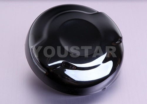 Seller gloss black - uk,