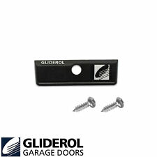 GLIDEROL 5" Replacement Lock