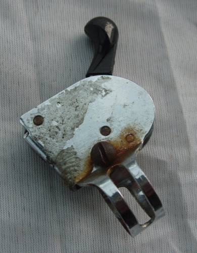 Vintage sturmey archer - vintage, peed