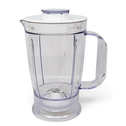 Kenwood fpp210 fpp220 fpp230 - fpp210,