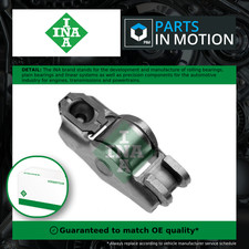 Cam Follower fits VW LUPO GTi