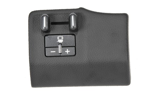 Genuine parts 84108375 - parts,
