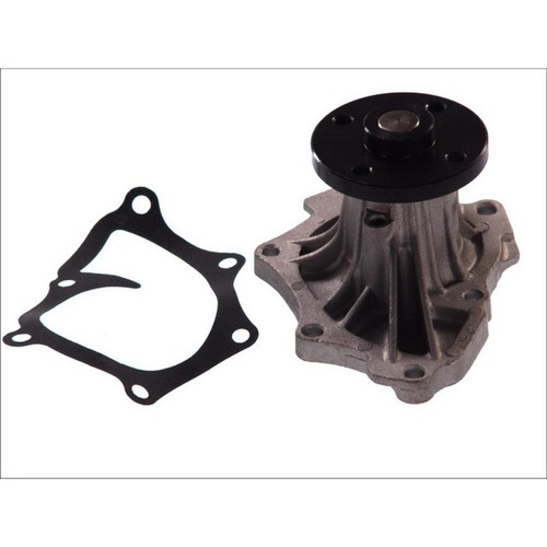 Thermotec d12004tt water - d12004tt, pump