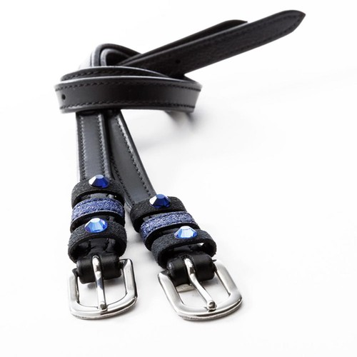 Kavalkade ocean leather - kavalkade,