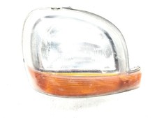 RIGHT HEADLIGHT / 2691573 FOR