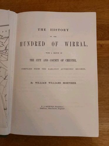 Book history the hundred - book,