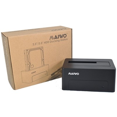 Maiwo usb3 0 hard - /,