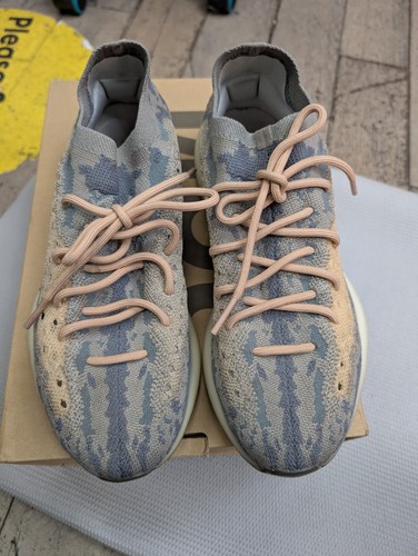 Adidas yeezy boost - yeezy, mist