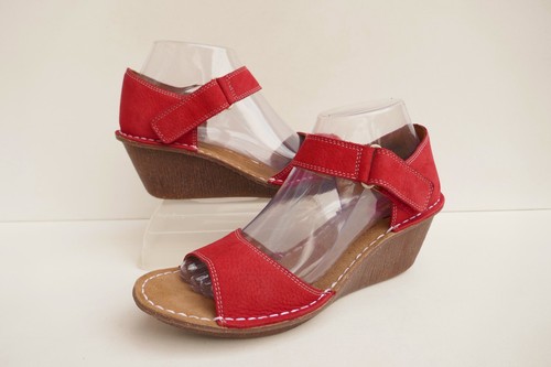 Clarks orient sea - clarks, nubuck