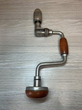 Vintage Stanley No 73