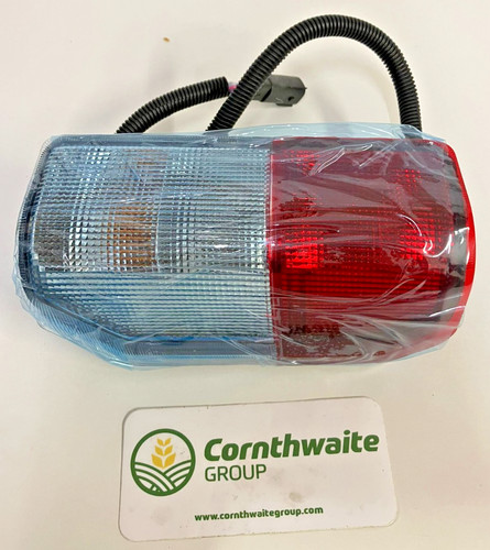 John deere side - john,